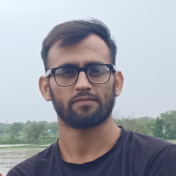 Vishnu